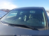 Acura Mdx Technology Package 2HNYD28328H512149 снимка