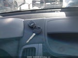 Kia Forte Koup 2.4L Sx KNAFW6A3XA5246074 photo