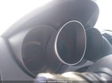 Kia Forte Koup 2.4L Sx KNAFW6A3XA5246074 photo