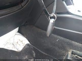 Ford Explorer St 1FM5K8GC1RGA09577 снимка