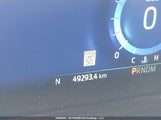Ford Explorer St 1FM5K8GC1RGA09577 снимка