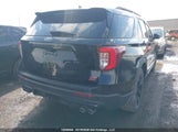 Ford Explorer St 1FM5K8GC1RGA09577 снимка