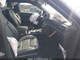 Ford Explorer St 1FM5K8GC1RGA09577 снимка