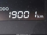 Nissan Versa 3N1CN8BV9ML868743 снимка