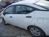 Nissan Versa 3N1CN8BV9ML868743 снимка
