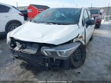 Nissan Versa 3N1CN8BV9ML868743 снимка
