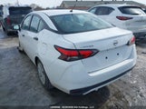 Nissan Versa 3N1CN8BV9ML868743 снимка