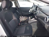 Nissan Versa 3N1CN8BV9ML868743 снимка