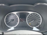 Nissan Versa 3N1CN8BV9ML868743 снимка