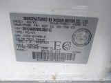 Nissan Versa 3N1CN8BV9ML868743 снимка