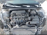 Hyundai Elantra Luxury Ivt With Two-Tone Interior KMHLN4AG9PU498750 photo
