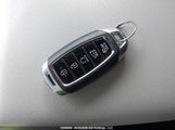 Hyundai Elantra Luxury Ivt With Two-Tone Interior KMHLN4AG9PU498750 снимка