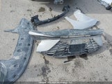 Hyundai Elantra Luxury Ivt With Two-Tone Interior KMHLN4AG9PU498750 photo