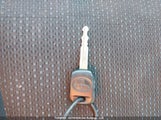 Toyota Matrix 2T1KU4EE6AC446914 снимка