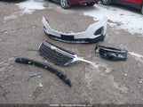 Chevrolet Equinox Lt 3GNAXUEG9RS219212 снимка