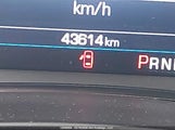 Chevrolet Equinox Lt 3GNAXUEG9RS219212 снимка