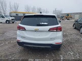 Chevrolet Equinox Lt 3GNAXUEG9RS219212 снимка