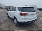 Chevrolet Equinox Lt 3GNAXUEG9RS219212 снимка