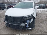 Chevrolet Equinox Lt 3GNAXUEG9RS219212 снимка