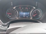 Chevrolet Equinox Lt 3GNAXUEG9RS219212 снимка