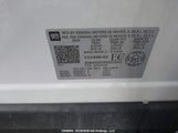 Chevrolet Equinox Lt 3GNAXUEG9RS219212 снимка