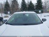 Chevrolet Equinox Ls 3GNAXHEG2RL255227 снимка