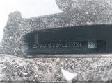Chevrolet Equinox Ls 3GNAXHEG2RL255227 снимка