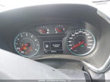 Chevrolet Equinox Ls 3GNAXHEG2RL255227 снимка
