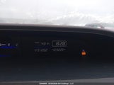 Honda Civic Dx 2HGFB2E25CH039047 снимка