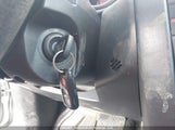 Mazda Mazda3 Gs/Gx JM1BK32F571689494 снимка