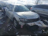 Mazda Mazda3 Gs/Gx JM1BK32F571689494 снимка