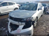 Mazda Mazda3 Gs/Gx JM1BK32F571689494 снимка