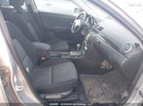 Mazda Mazda3 Gs/Gx JM1BK32F571689494 снимка