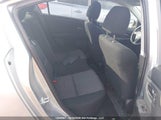 Mazda Mazda3 Gs/Gx JM1BK32F571689494 снимка