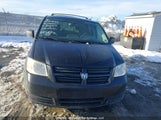 Dodge Grand Caravan Se 2D4RN4DE0AR362054 снимка