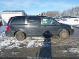 Dodge Grand Caravan Se 2D4RN4DE0AR362054 снимка