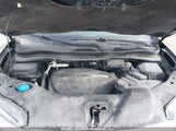 Honda Pilot Touring 5FNYF6H98HB508009 снимка