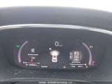 Acura Mdx Platinum Elite A-Spec 5J8YE1H91TL800940 fotografie
