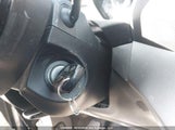 Ford Escape 1FMCU0GD5HUA70944 снимка