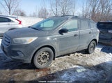Ford Escape 1FMCU0GD5HUA70944 снимка