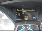 Ford Escape 1FMCU0GD5HUA70944 снимка
