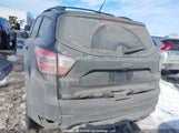 Ford Escape 1FMCU0GD5HUA70944 снимка