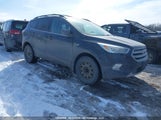 Ford Escape 1FMCU0GD5HUA70944 снимка