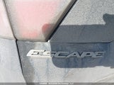 Ford Escape 1FMCU0GD5HUA70944 снимка