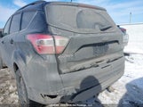 Ford Escape 1FMCU0GD5HUA70944 снимка