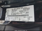 Ford Escape 1FMCU0GD5HUA70944 снимка