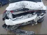 Hyundai Elantra Sel Sport KMHLM4DG3SU022999 photo