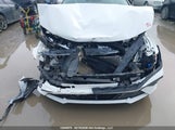 Hyundai Elantra Sel Sport KMHLM4DG3SU022999 fotografie