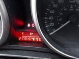 Mazda Mazda3 Gx JM1BL1UFXB1903404 снимка
