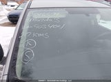 Mazda Mazda3 Gx JM1BL1UFXB1903404 снимка